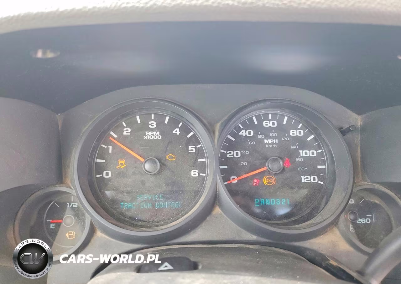 2012 Chevrolet Silverado C1500 VIN:1GCNCPEX8CZ130149 - 9