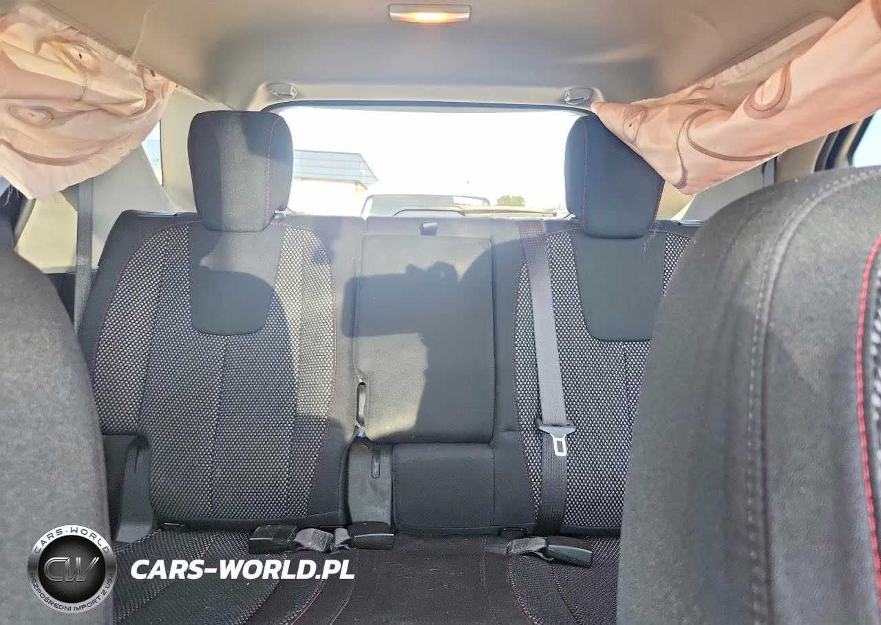 2017 Chevrolet Equinox Lt VIN:2GNALCEK6H6104607 - 10