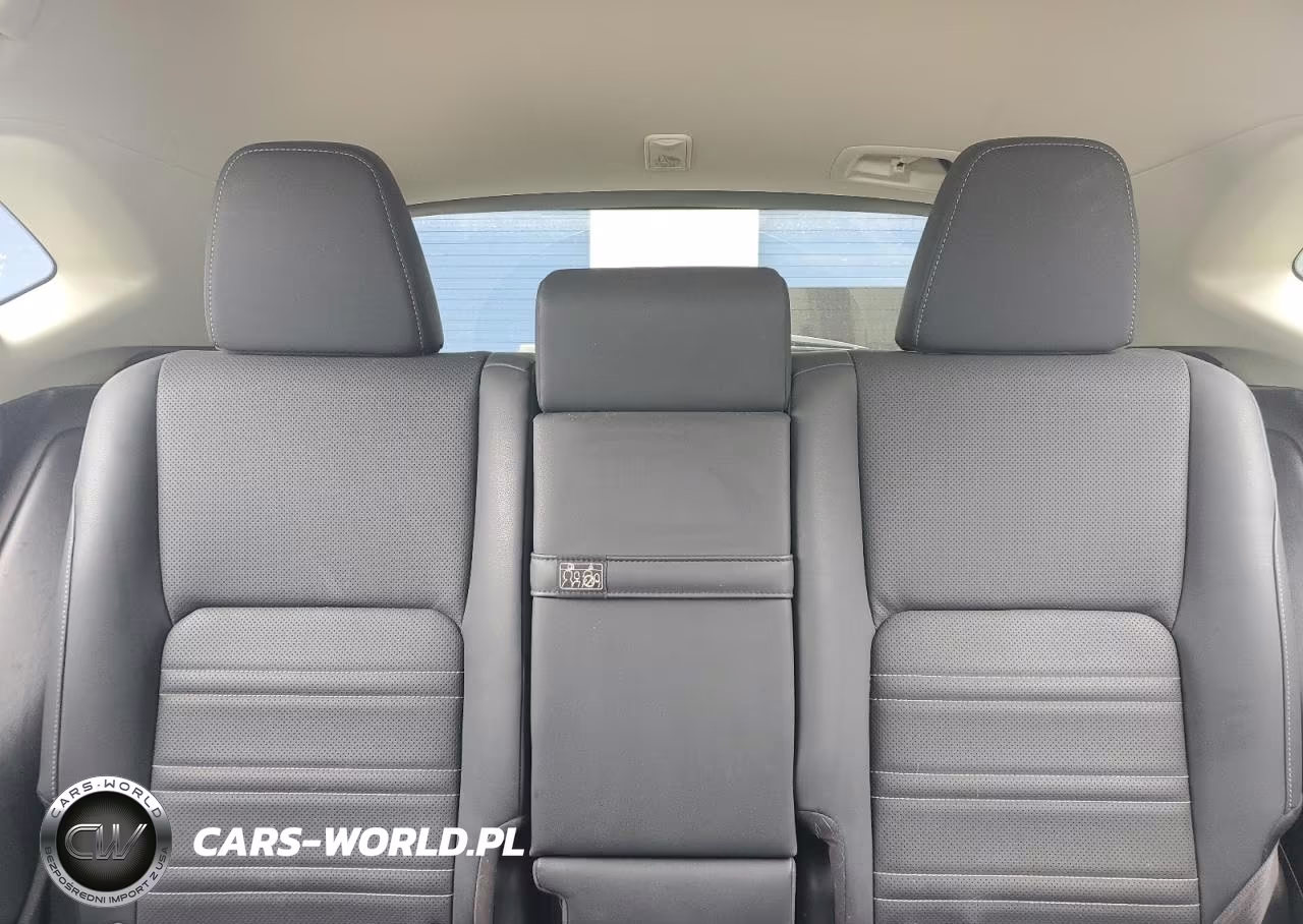 2020 Lexus Nx 300 Base VIN:JTJGARDZ7L5003815 - 10