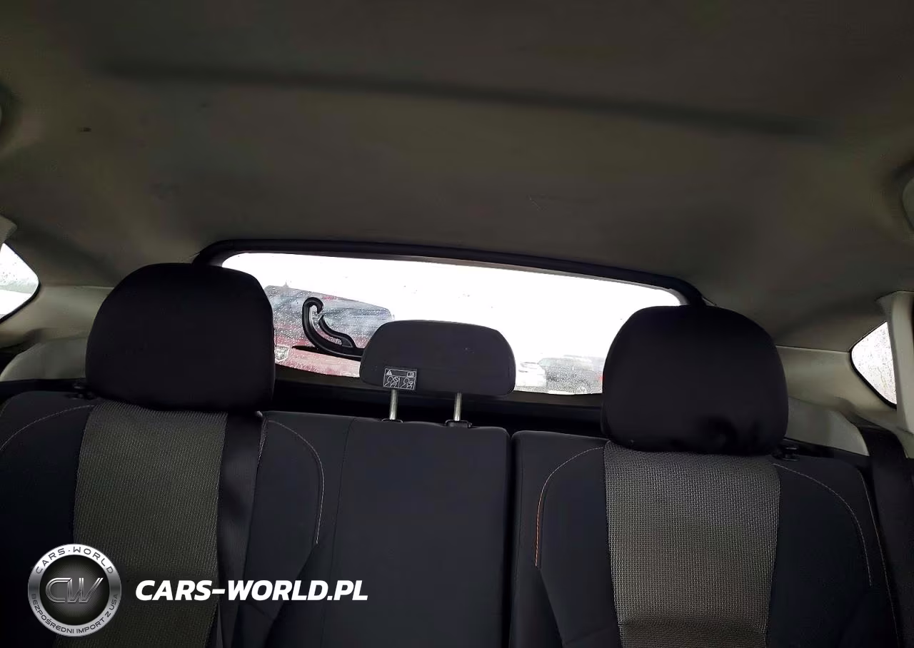 2021 Subaru Crosstrek Premium VIN:JF2GTAPC5MH652777 - 10