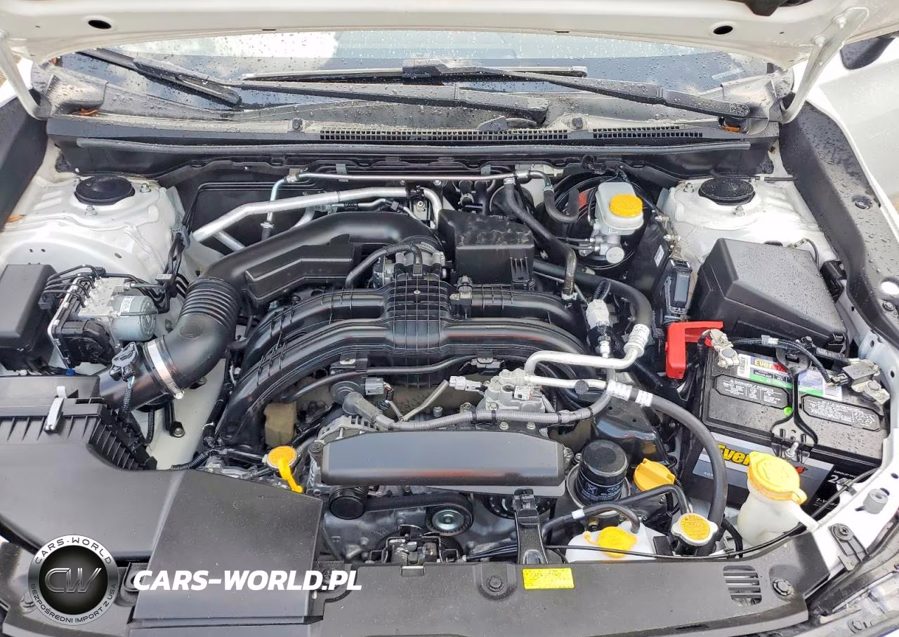 2021 Subaru Crosstrek Premium VIN:JF2GTAPC5MH652777 - 12