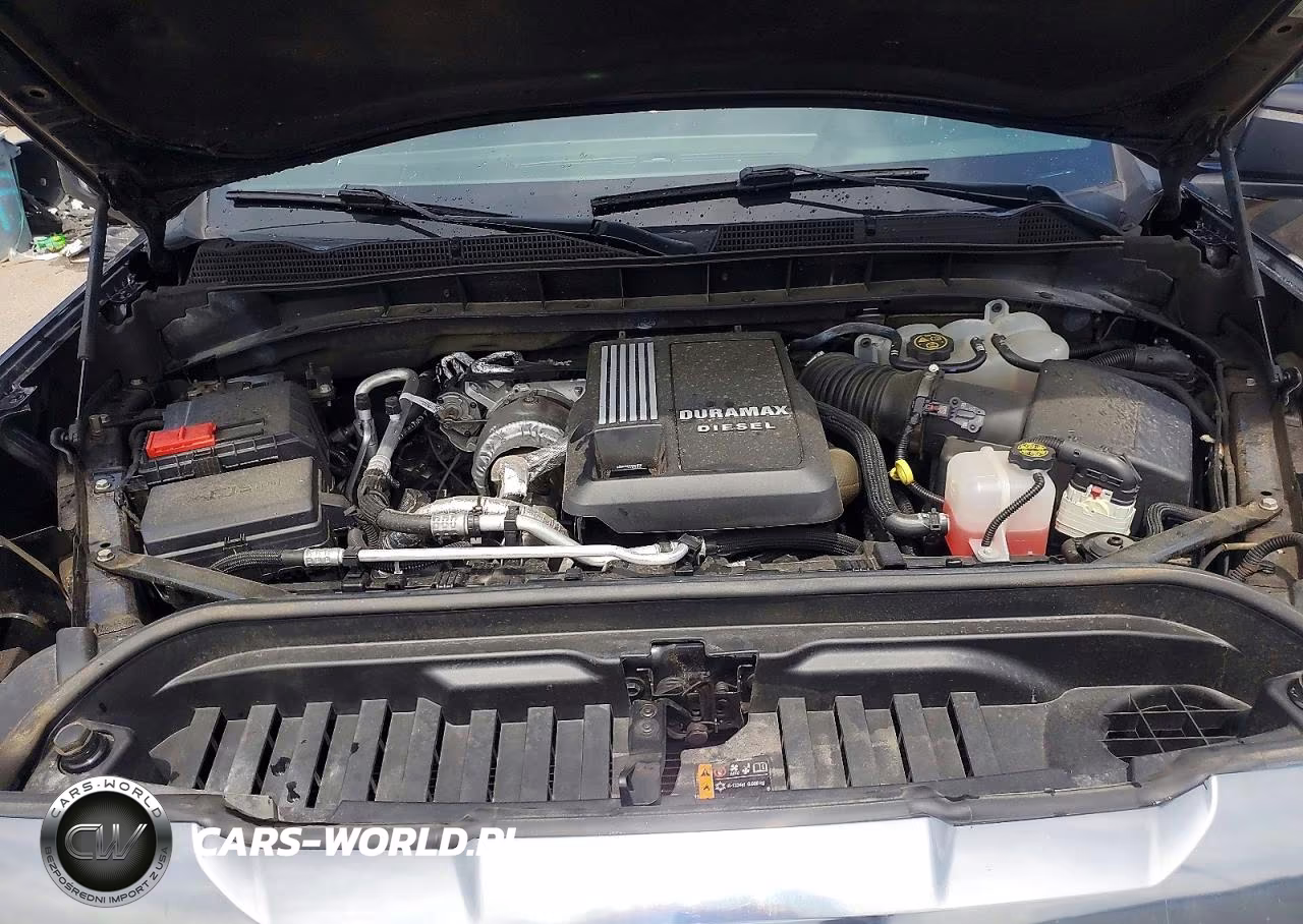 2022 GMC Sierra K1500 At4 VIN:1GTUUEET6NZ617587 - 11