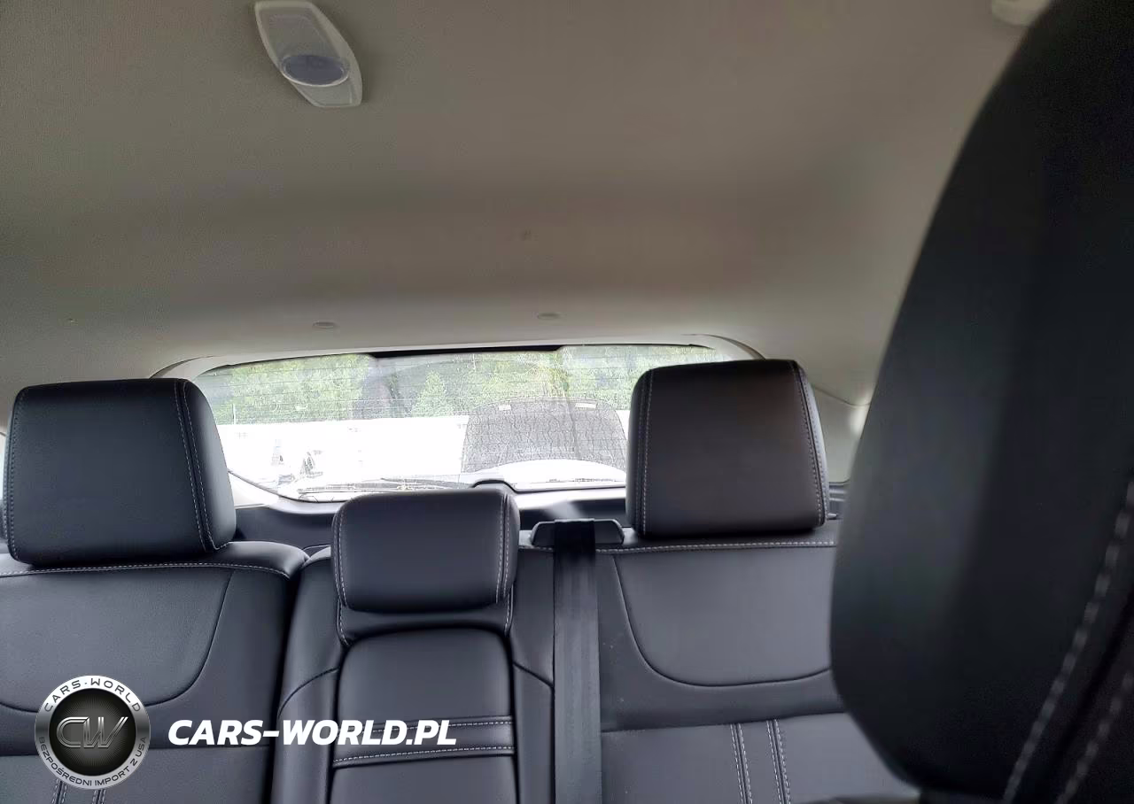 2013 Ford Focus Se VIN:1FADP3K21DL314103 - 10
