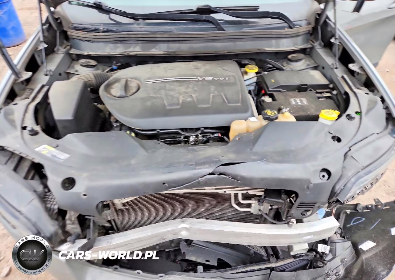 2019 Jeep Cherokee Limited VIN:1C4PJMDX9KD364083 - 12
