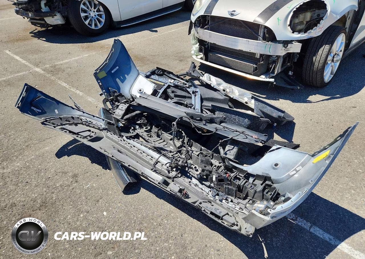 2022 Audi Q5 E Premium 55 VIN:WA1G2AFY6N2081362 - 12