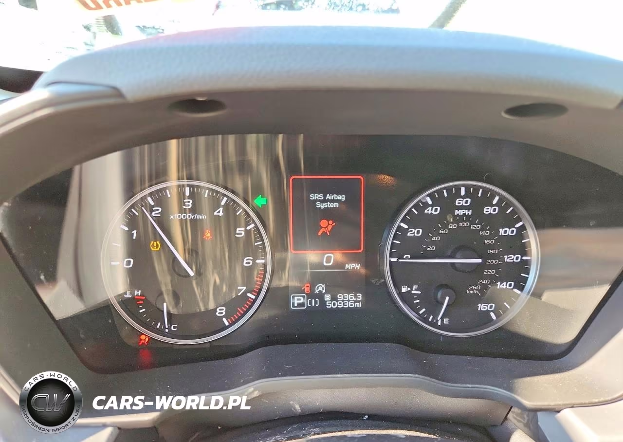 2024 Subaru Crosstrek Premium VIN:JF2GUADC5RH346736 - 9