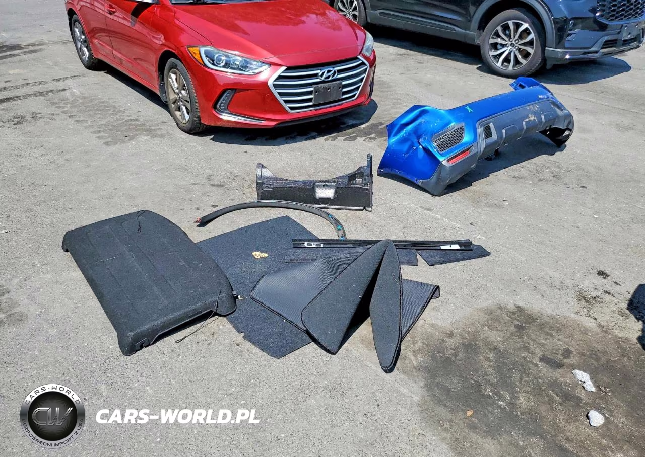 2020 Mitsubishi Outlander Sport Es VIN:JA4AP3AU6LU004306 - 12