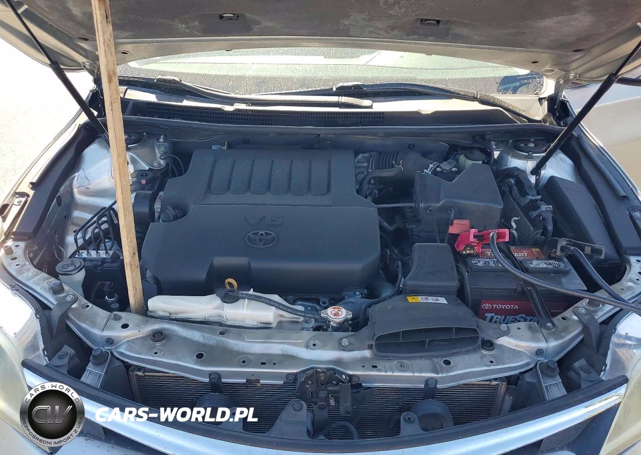 2017 Toyota Avalon Xle Plus VIN:4T1BK1EB8HU261699 - 11