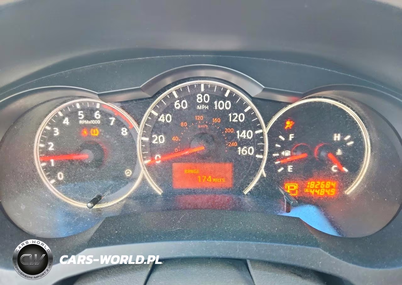 2010 Nissan Altima 2.5 VIN:1N4AL2AP7AN496458 - 9