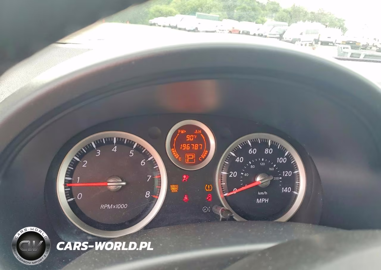 2010 Nissan Sentra 2.0 VIN:3N1AB6AP1AL697716 - 9