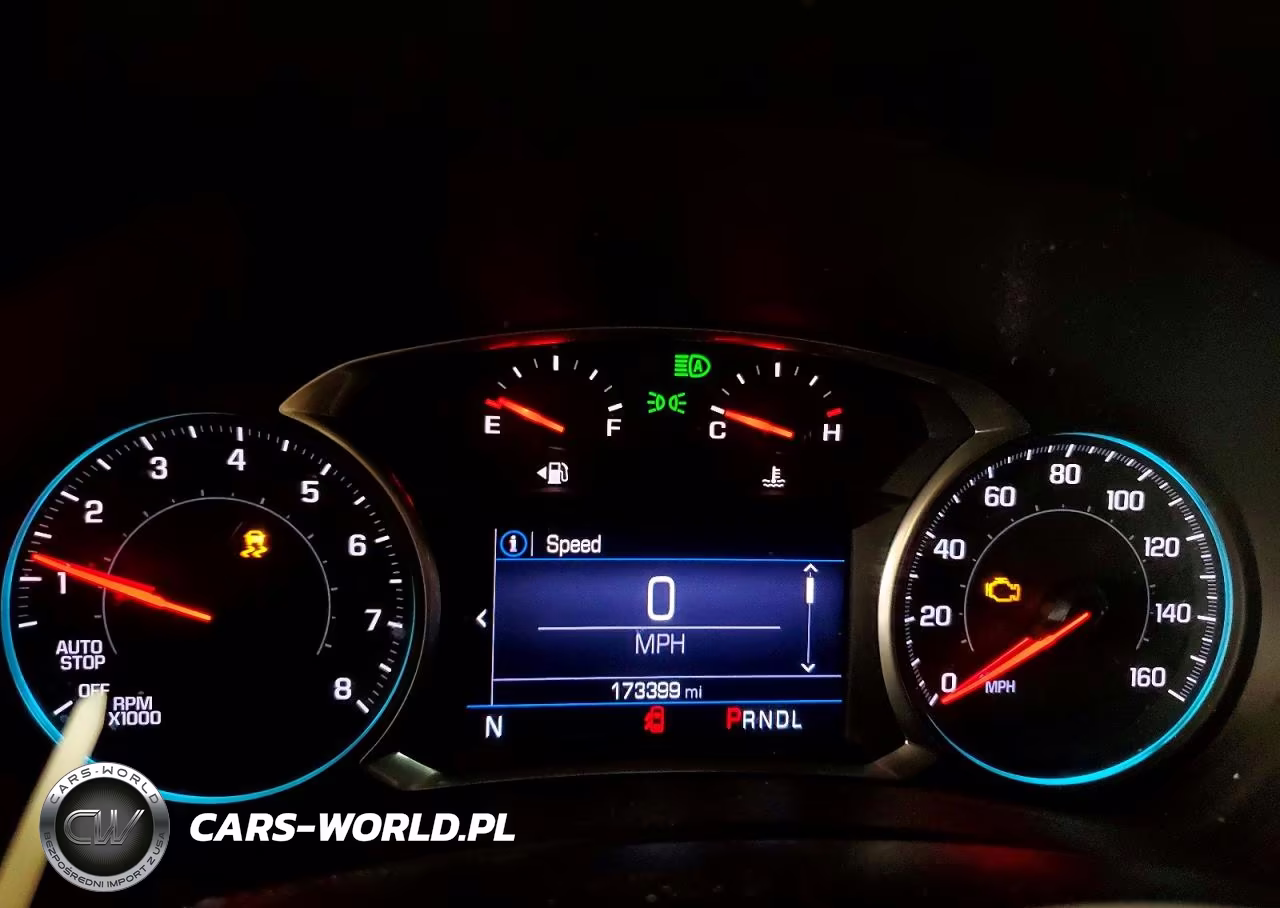 2020 Chevrolet Equinox Lt VIN:2GNAXKEV2L6212255 - 9