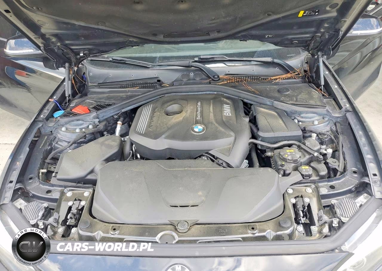 2019 BMW 230I VIN:WBA2J1C5XK7D20553 - 11