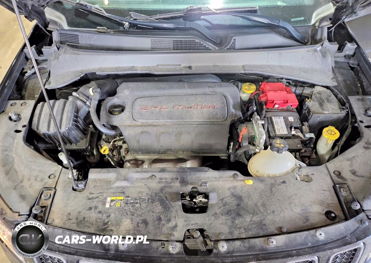 2021 Jeep Compass 80Th Edition VIN:3C4NJDEB4MT529934 - 11