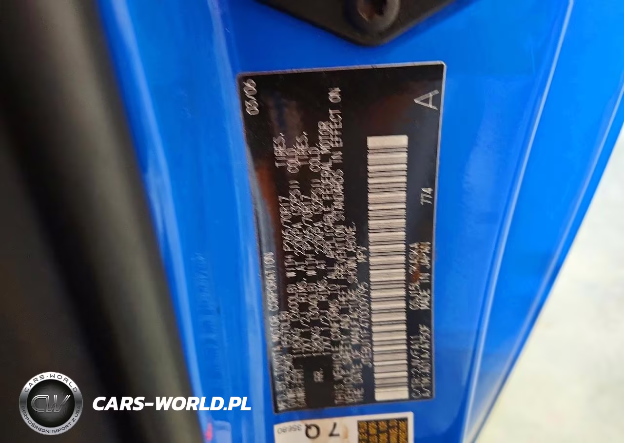 2007 Toyota Fj Cruiser Base VIN:JTEBU11F470009795 - 13