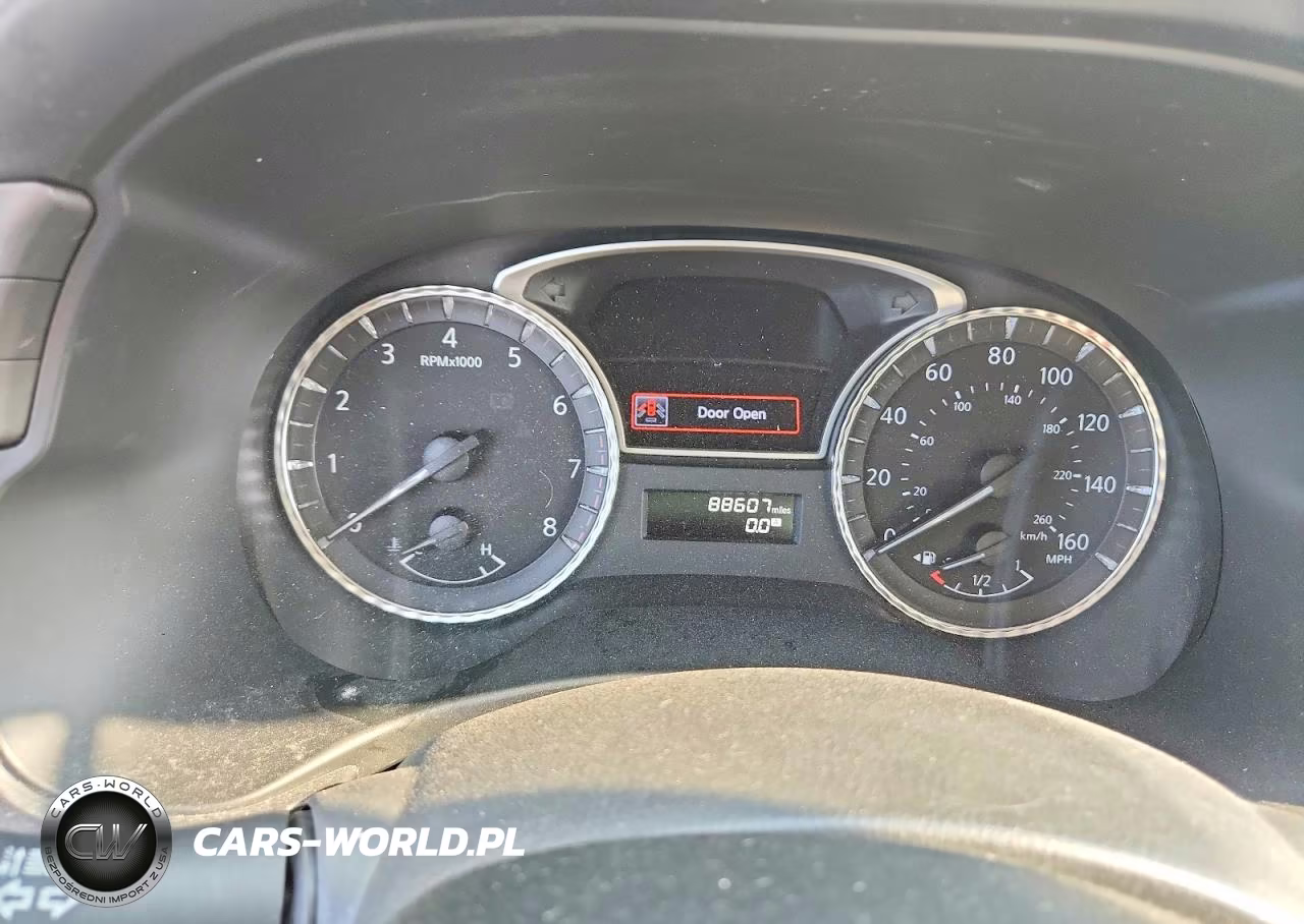 2019 Infiniti Qx60 Luxe VIN:5N1DL0MM4KC526215 - 9