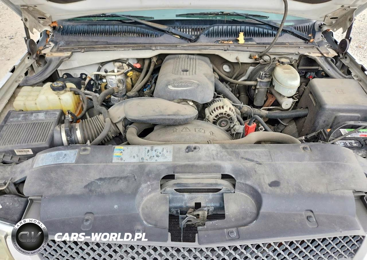 2003 Chevrolet Silverado C1500 VIN:2GCEC19V631358715 - 11
