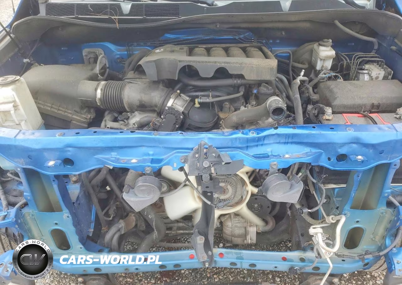 2018 Toyota Tundra Sr5 VIN:5TFUY5F1XJX754331 - 11