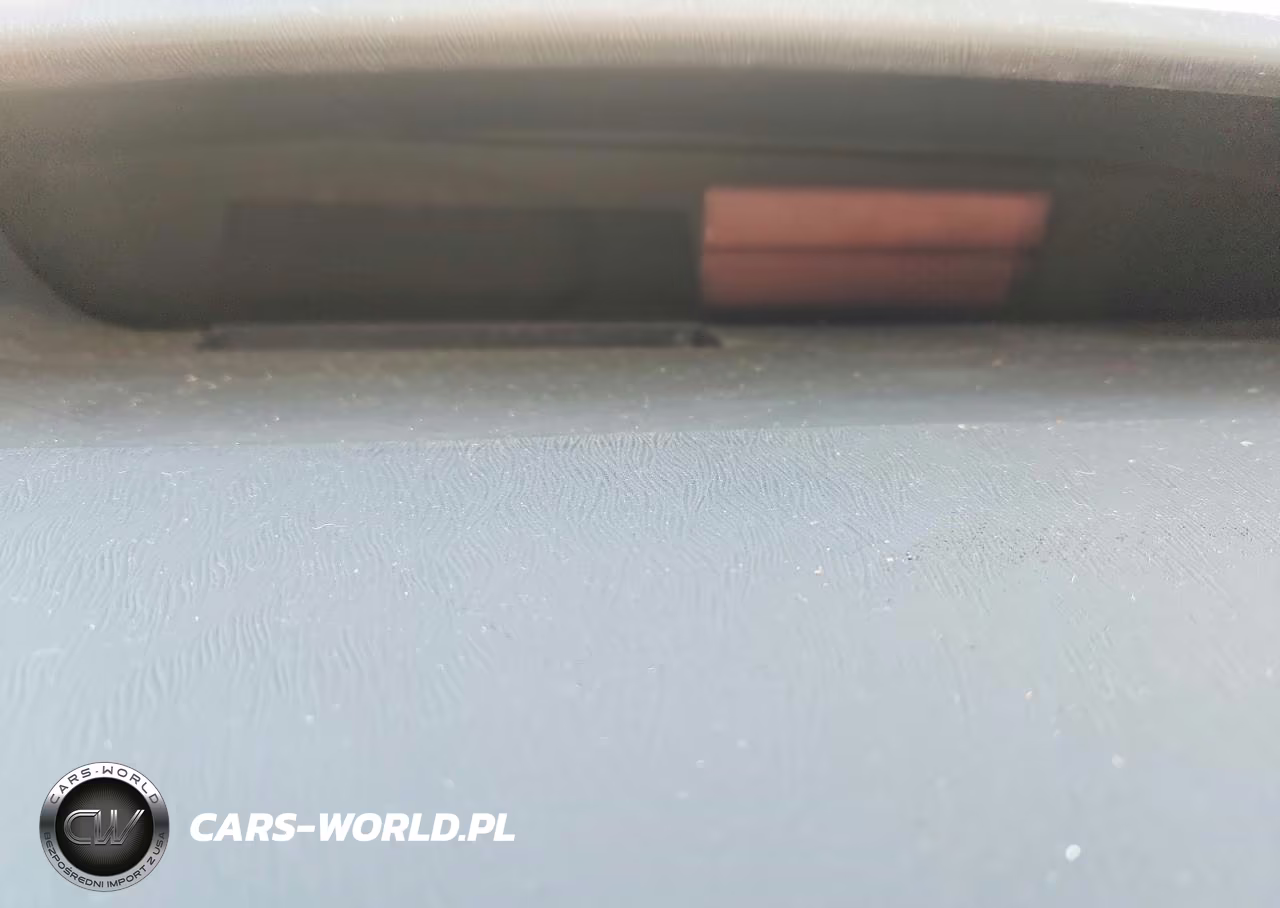 2010 Toyota Prius Ii VIN:JTDKN3DU2A0185422 - 9