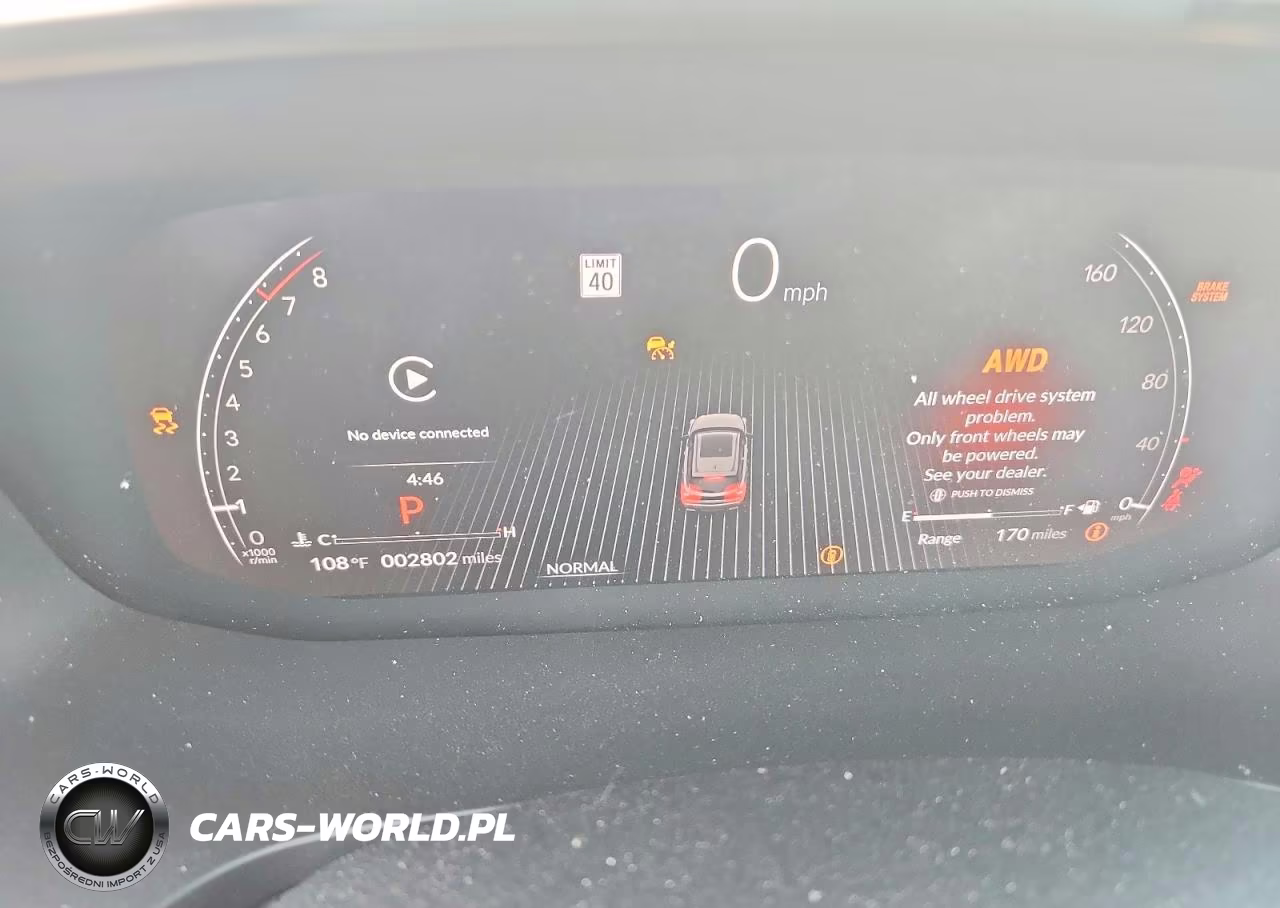 2026 Acura Mdx Advance VIN:5J8YE1H89TL019686 - 9