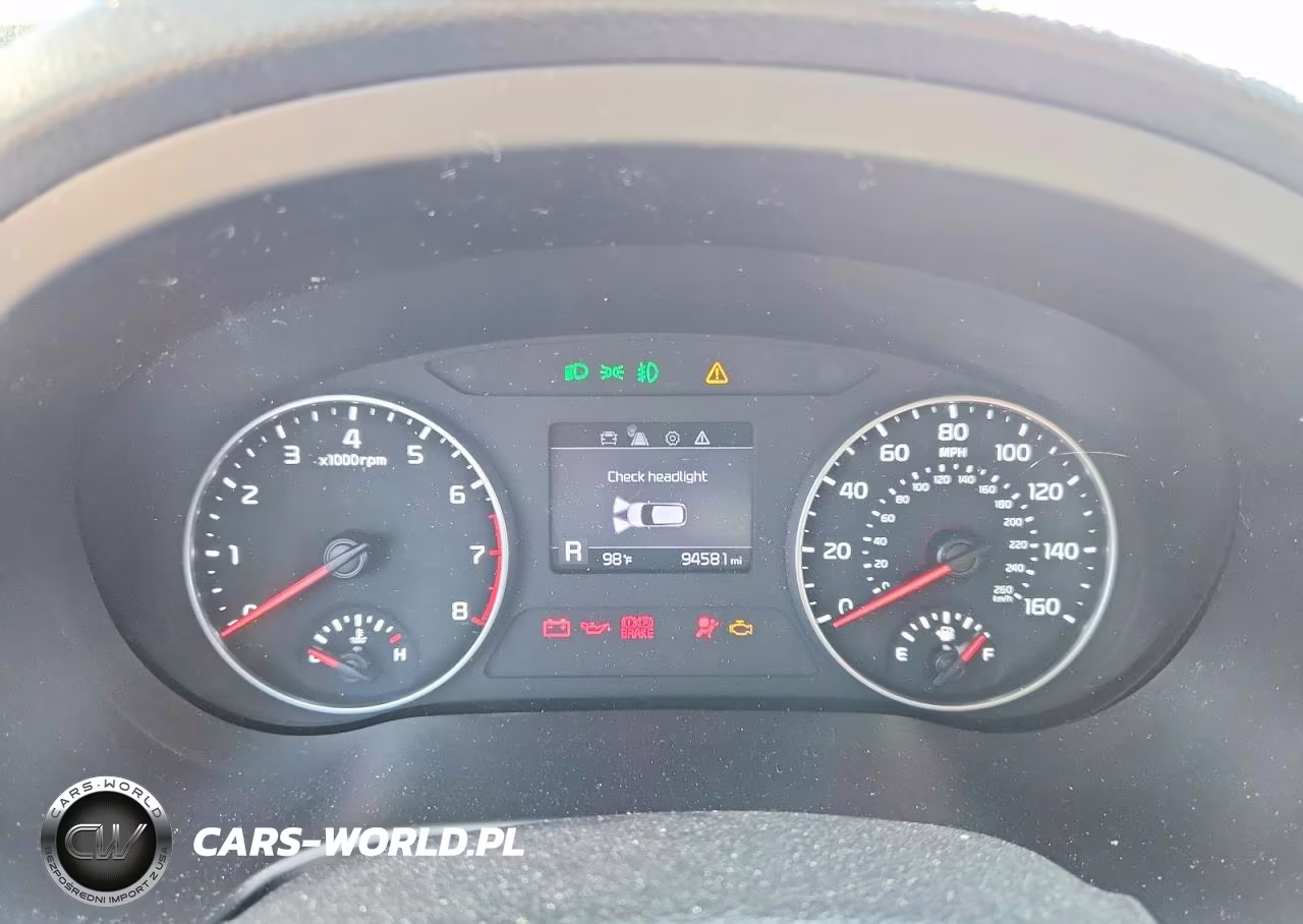 2021 Kia Seltos S VIN:KNDEUCAA5M7048772 - 9