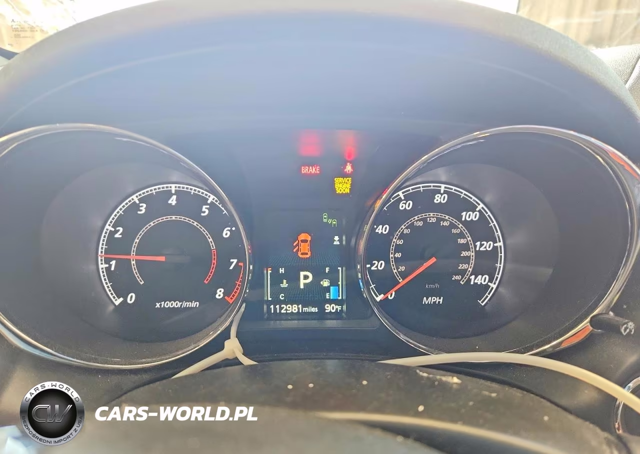 2020 Mitsubishi Outlander Sport Es-Se-Sp VIN:JA4AR3AU4LU018148 - 9