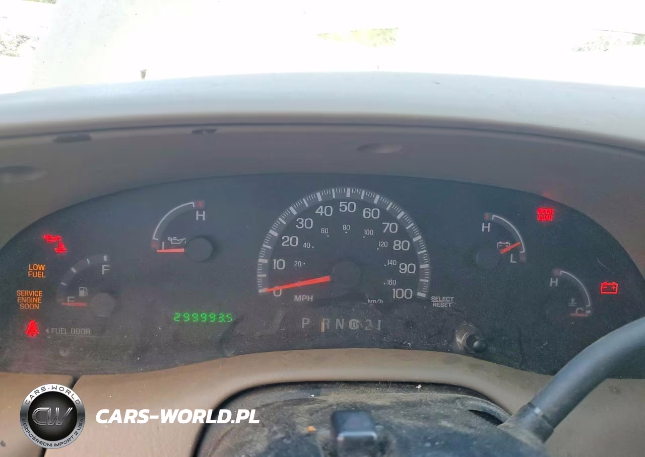 2001 Ford F150 VIN:1FTZX17211NA99139 - 9