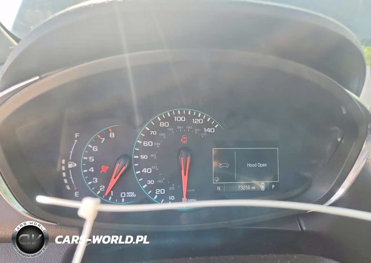 2020 Chevrolet Trax Ls VIN:3GNCJNSB0LL292687 - 9
