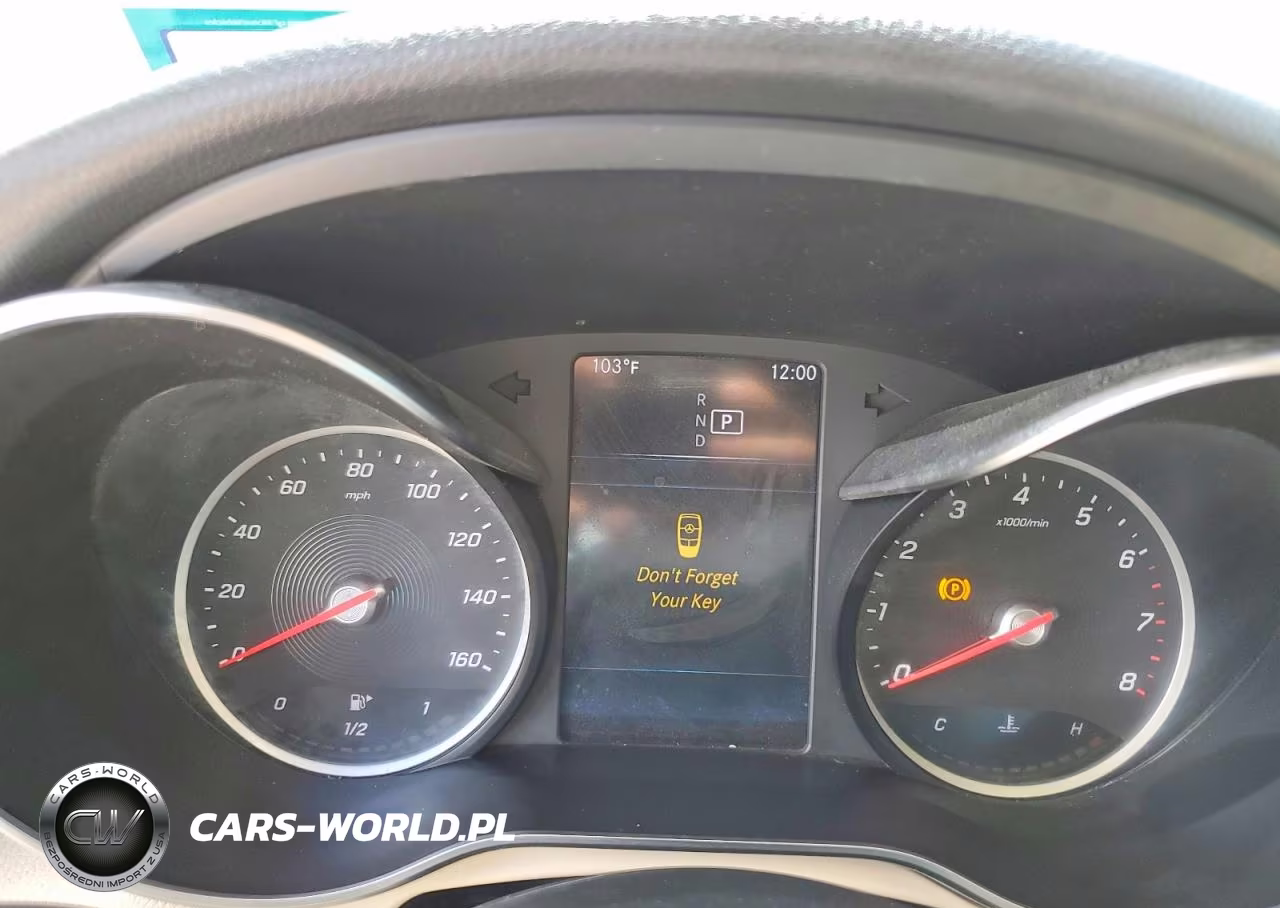 2022 Mercedes-Benz Glc 300 VIN:W1N0G8DB5NV399805 - 9