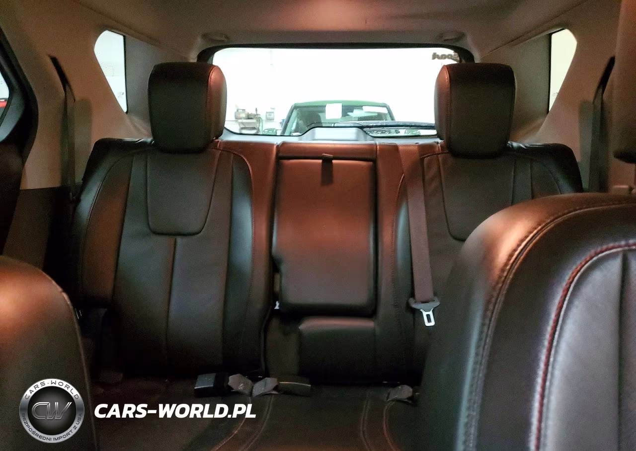 2013 Chevrolet Equinox Lt VIN:2GNFLNEK2D6330073 - 10