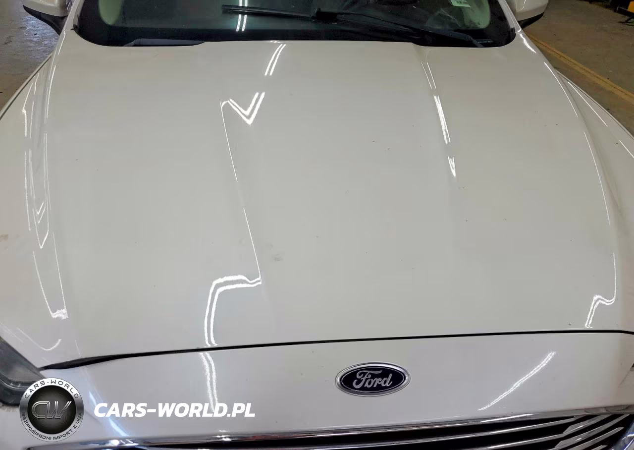2019 Ford Fusion Se VIN:3FA6P0HD1KR111520 - 11