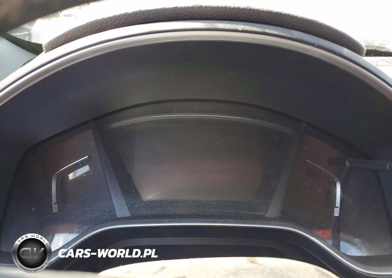 2022 Honda Cr-V Exl VIN:7FARW2H88NE052551 - 9