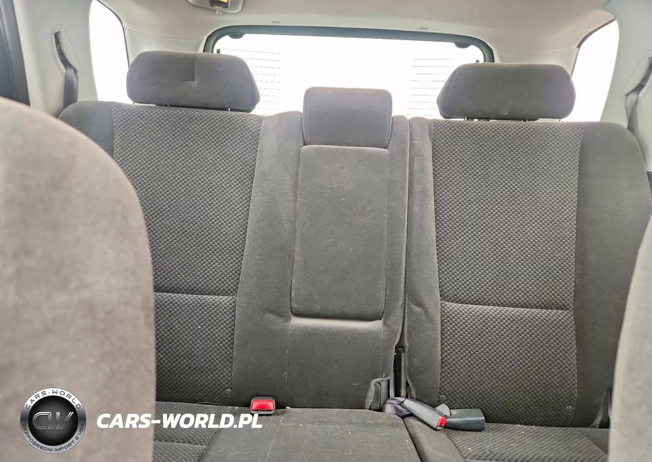 2009 Kia Sportage Lx VIN:KNDJF723897554359 - 10