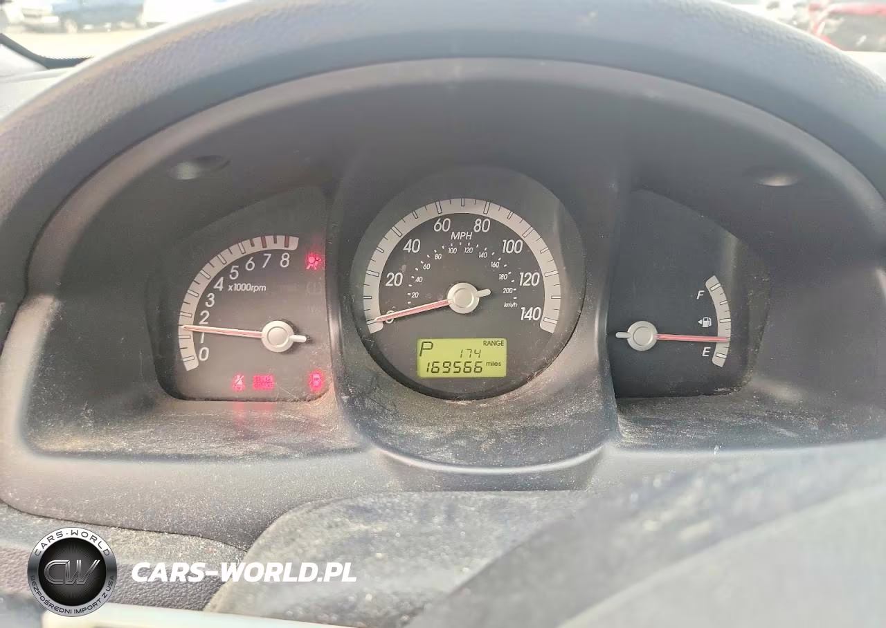 2009 Kia Sportage Lx VIN:KNDJF723897554359 - 9