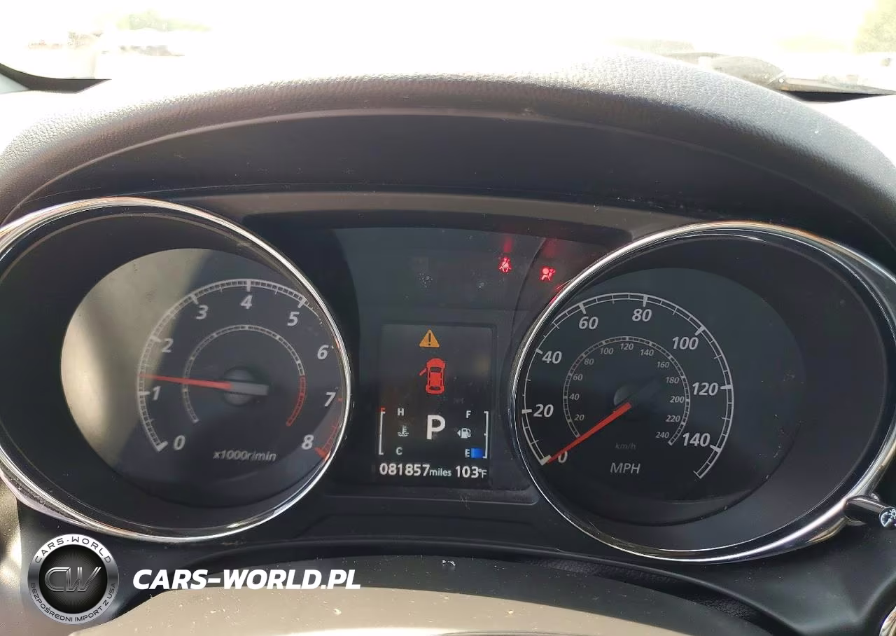 2021 Mitsubishi Outlander Sport Es VIN:JA4ARUAU4MU010199 - 9