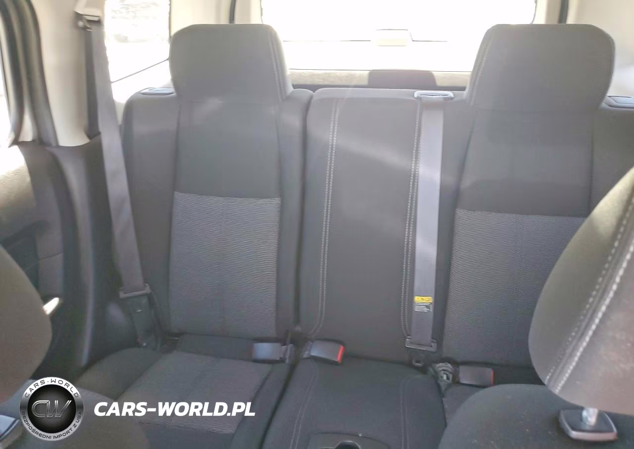 2006 Hummer H3 VIN:5GTDN136968194801 - 10