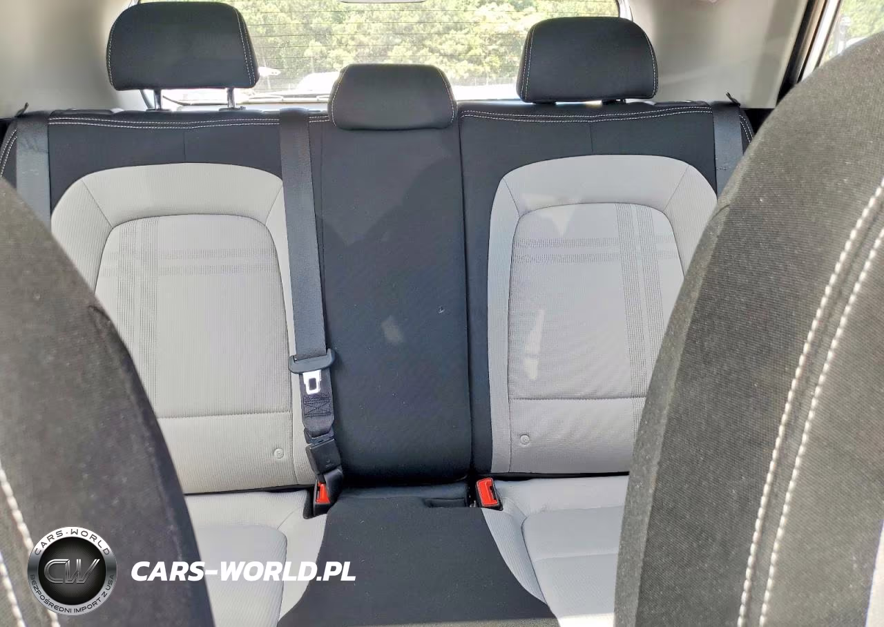 2025 Hyundai Venue Sel VIN:KMHRC8A34SU405422 - 10