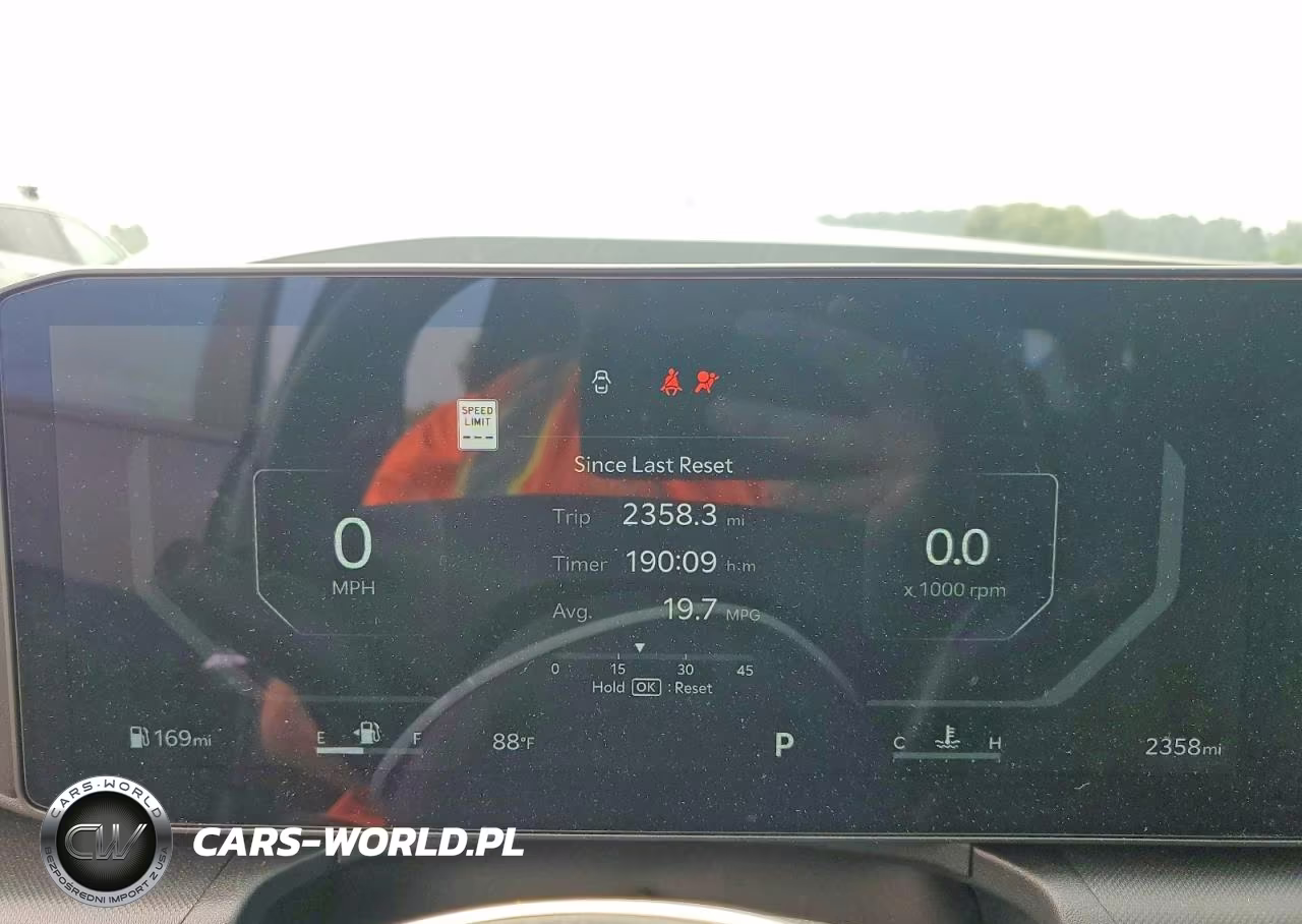 2025 Kia K4 Ex VIN:3KPFU4DE2SE198277 - 9