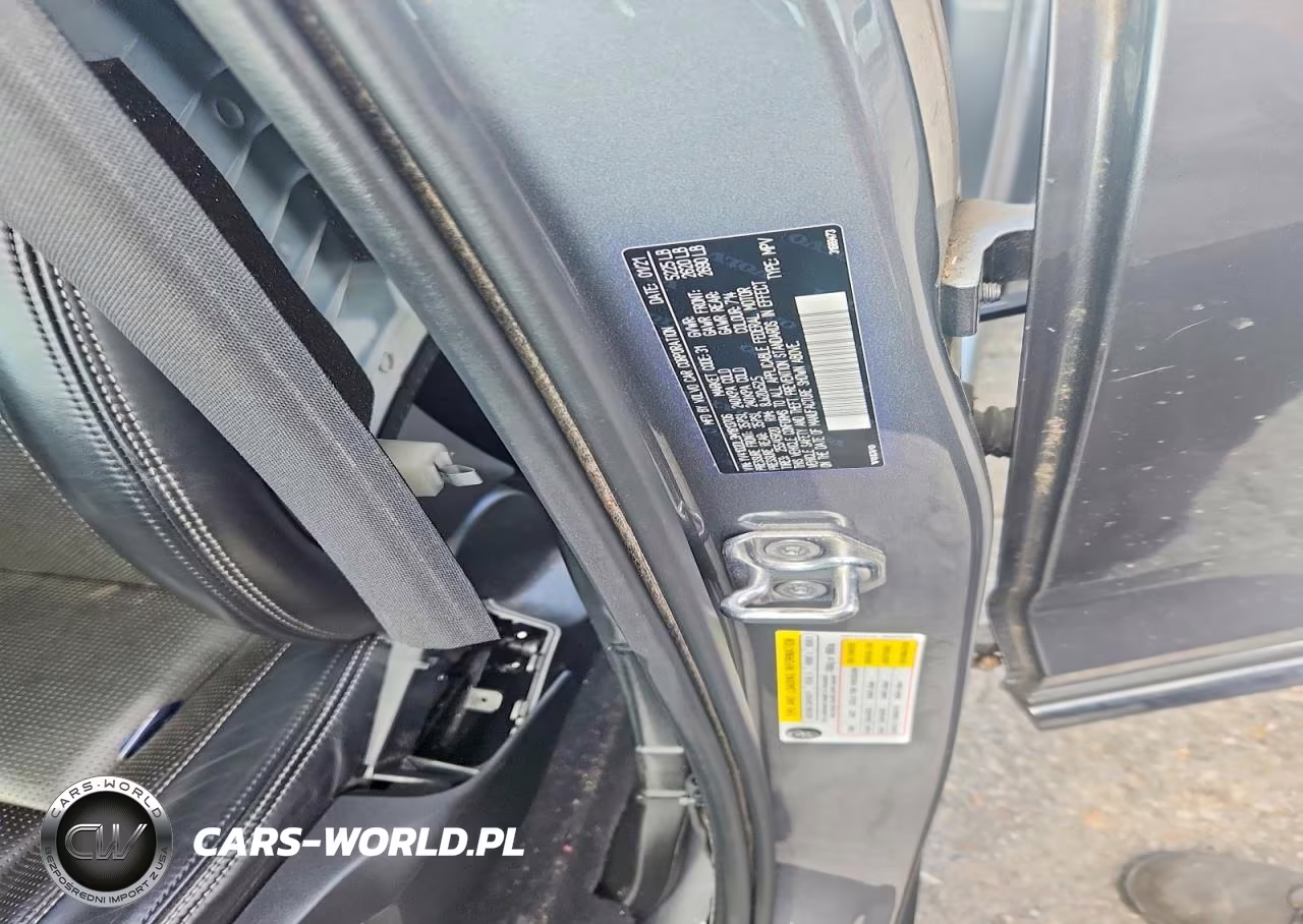 2021 Volvo Xc60 T5 Inscription VIN:YV4102DL3M1813706 - 14