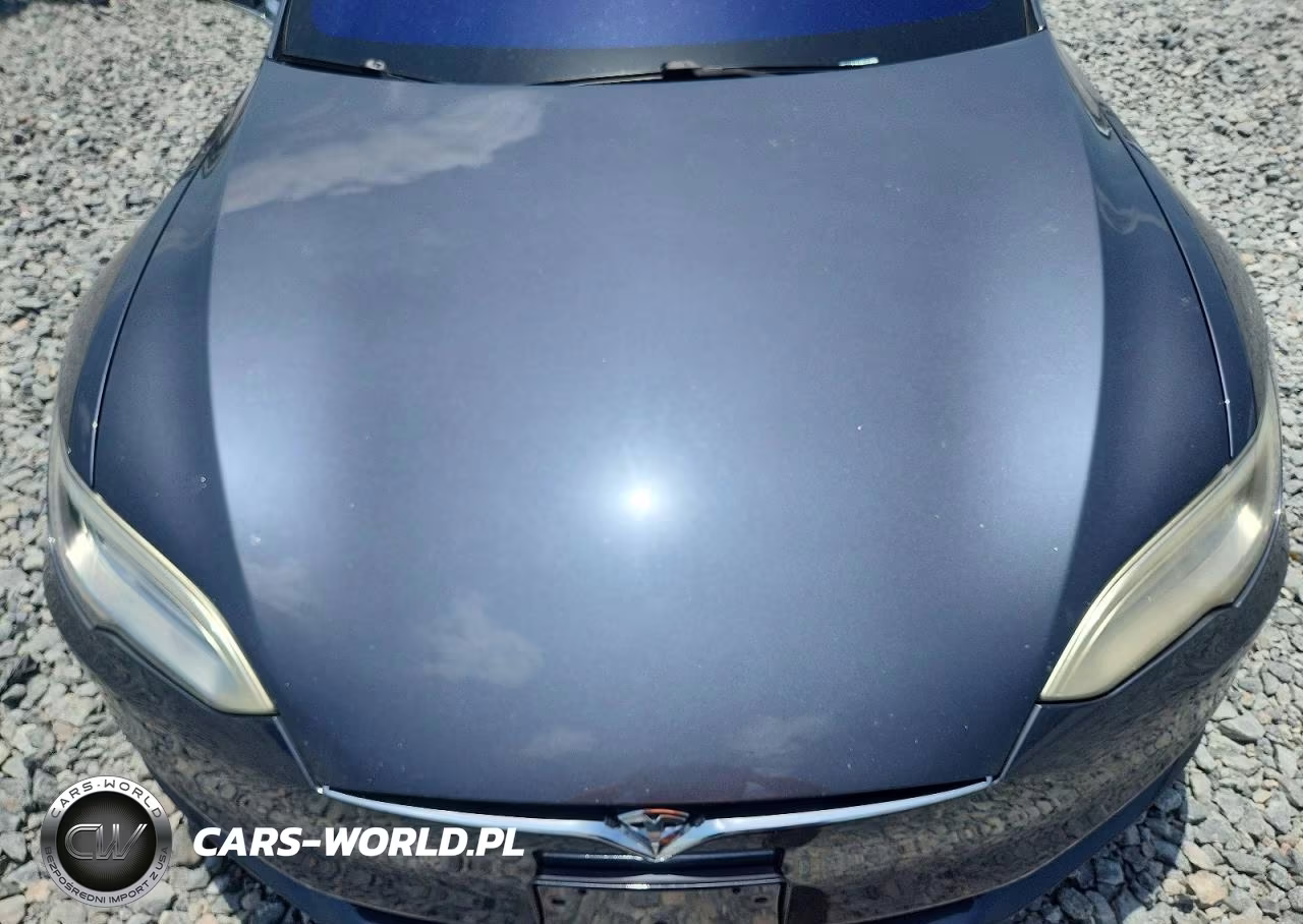 2018 Tesla Model S VIN:5YJSA1E21JF259251 - 11