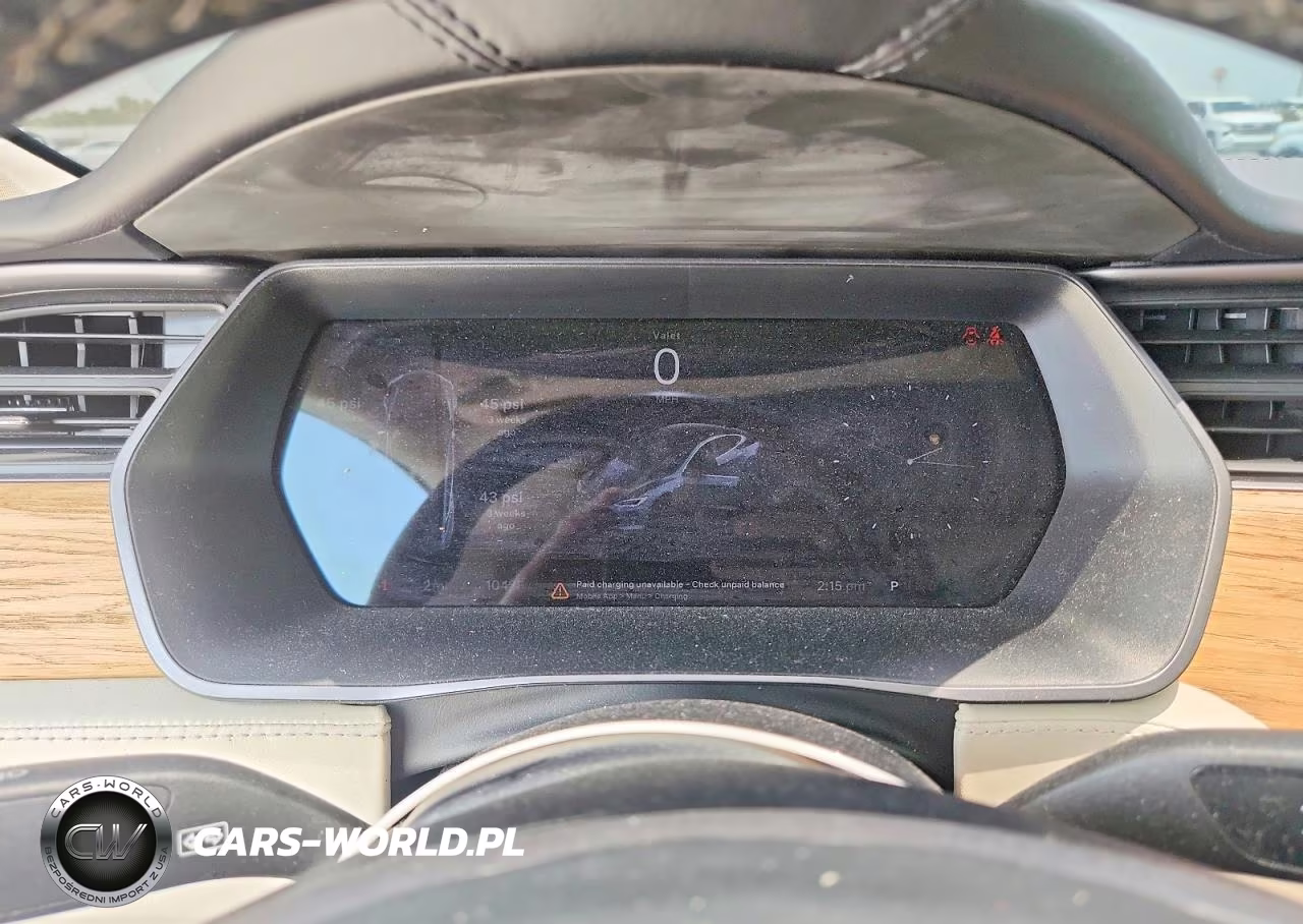 2018 Tesla Model S VIN:5YJSA1E21JF259251 - 9