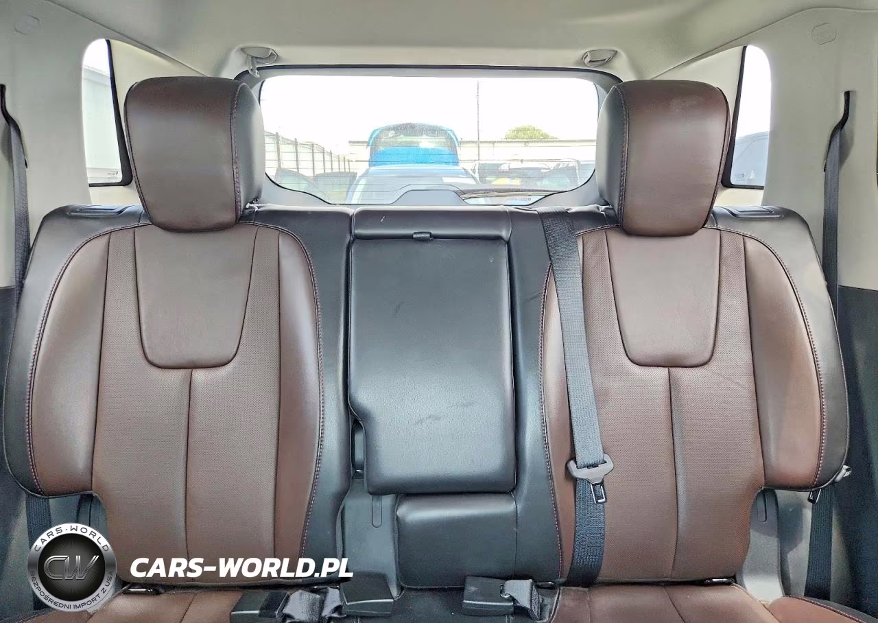 2012 GMC Terrain Slt VIN:2GKALWEK5C6276344 - 10