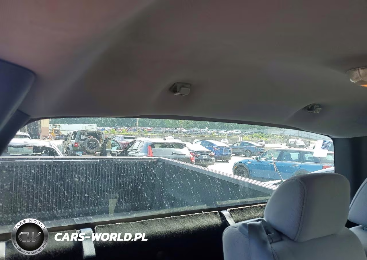 2013 Ford F150 VIN:1FTMF1CM7DKD00052 - 10