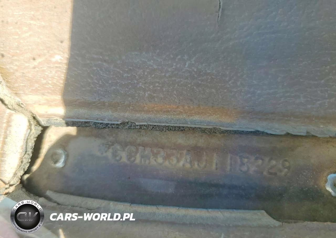 1980 Chevrolet C 30 VIN:CCM33AJ118229 - 12