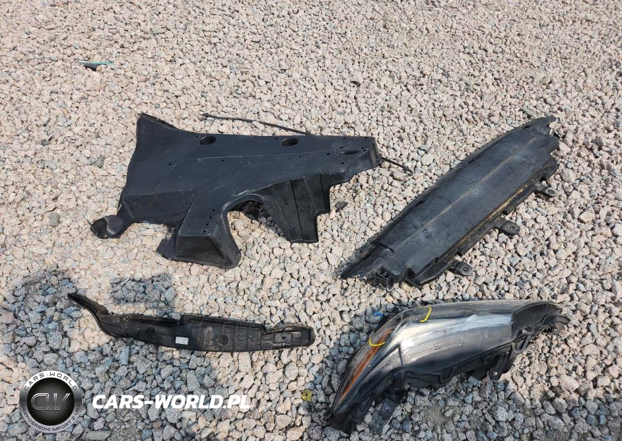 2021 Toyota Camry Se VIN:4T1G11AK2MU415638 - 12