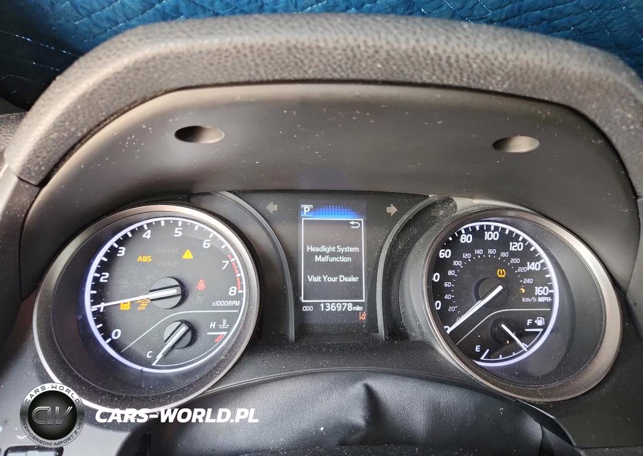 2021 Toyota Camry Se VIN:4T1G11AK2MU415638 - 9