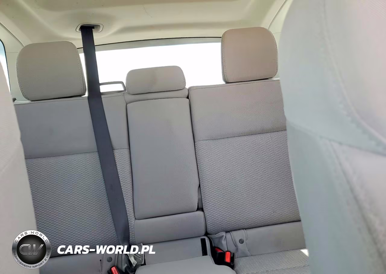 2015 Subaru Forester 2.5I Premium VIN:JF2SJAGCXFH538759 - 10