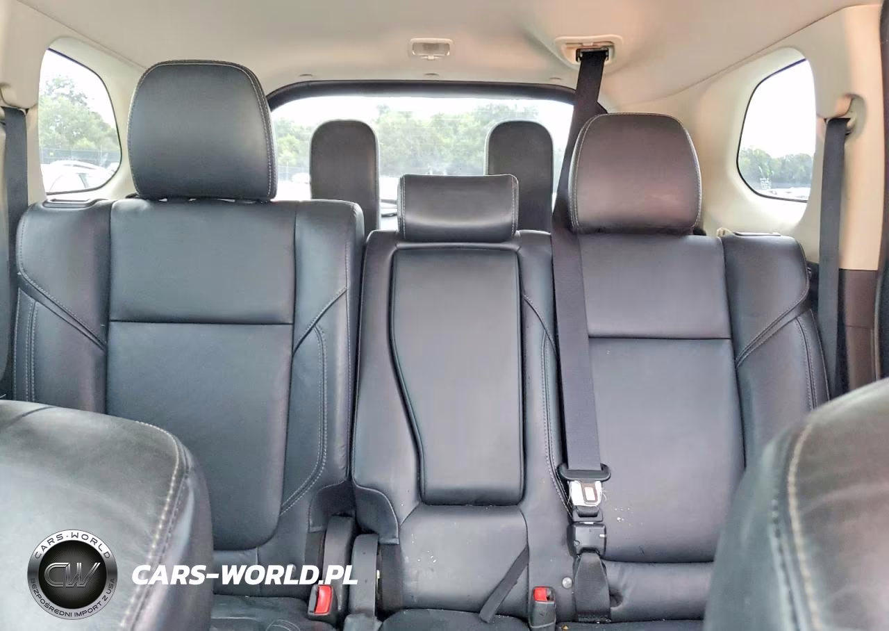 2020 Mitsubishi Outlander Se VIN:JA4AZ3A35LZ024700 - 10