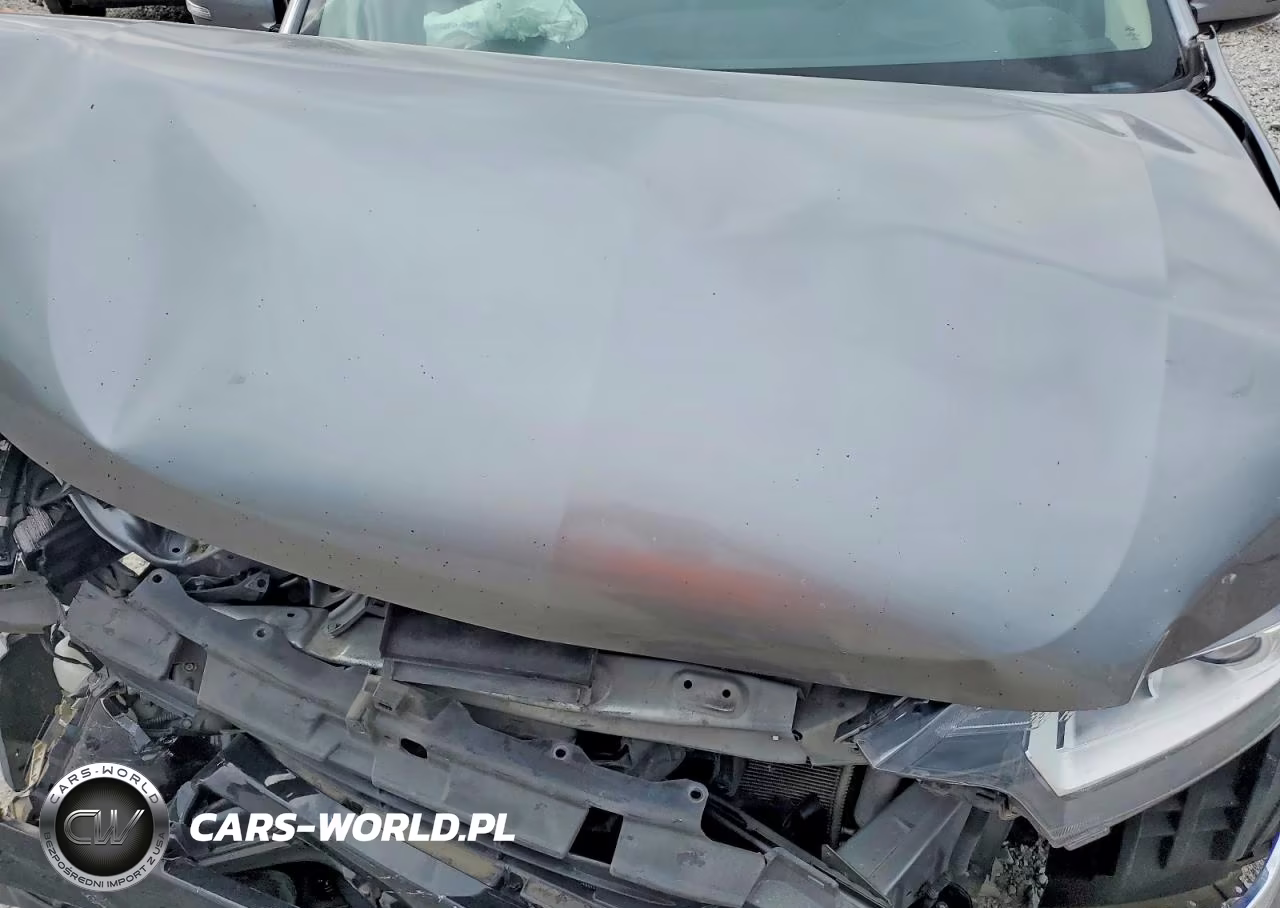 2020 Mitsubishi Outlander Se VIN:JA4AZ3A35LZ024700 - 12