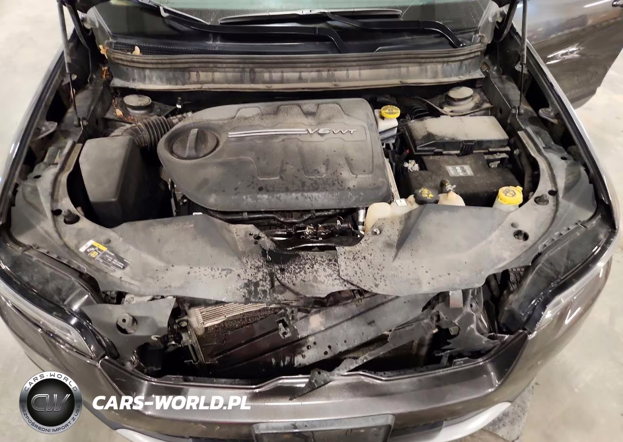 2019 Jeep Cherokee Limited VIN:1C4PJMDX1KD217966 - 12