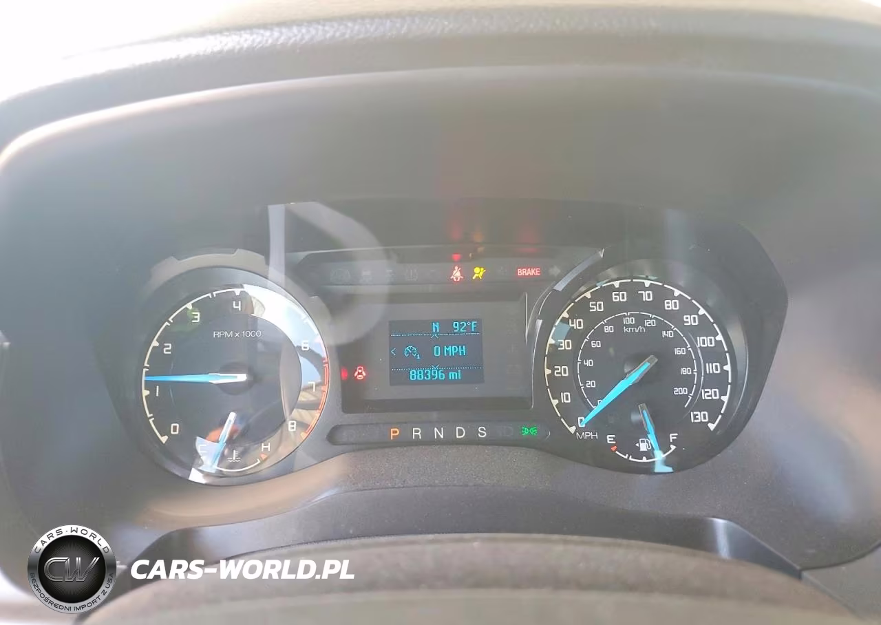 2022 Ford Ranger Xl VIN:1FTER4EH6NLD51048 - 9